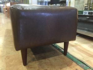 arne（アーネ）　ロングスツール３